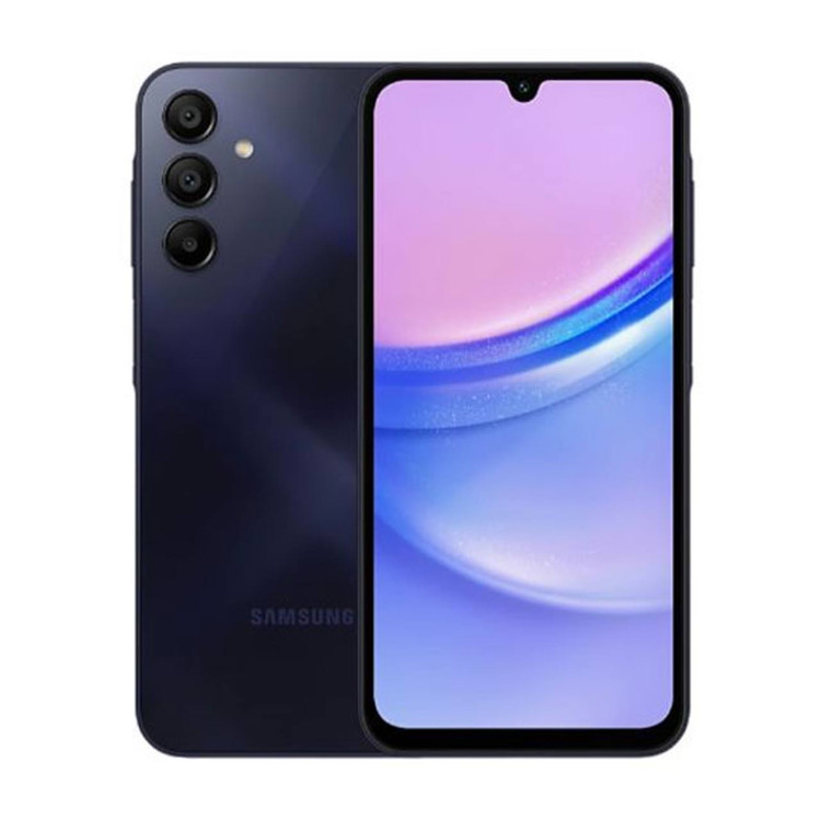 سامسونگ Galaxy A25 Vietnam