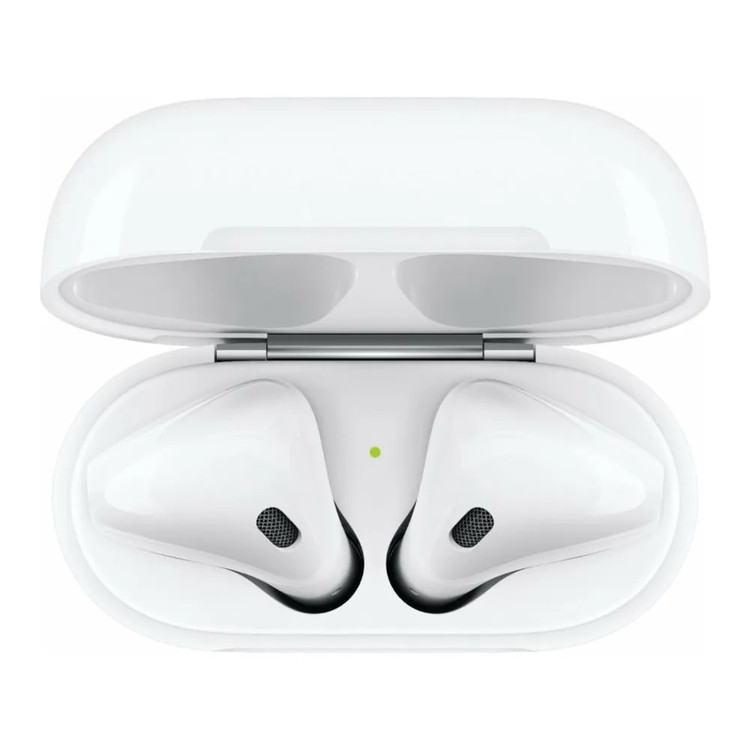 هندزفری بی سیم AirPods 2 (اورجینال)