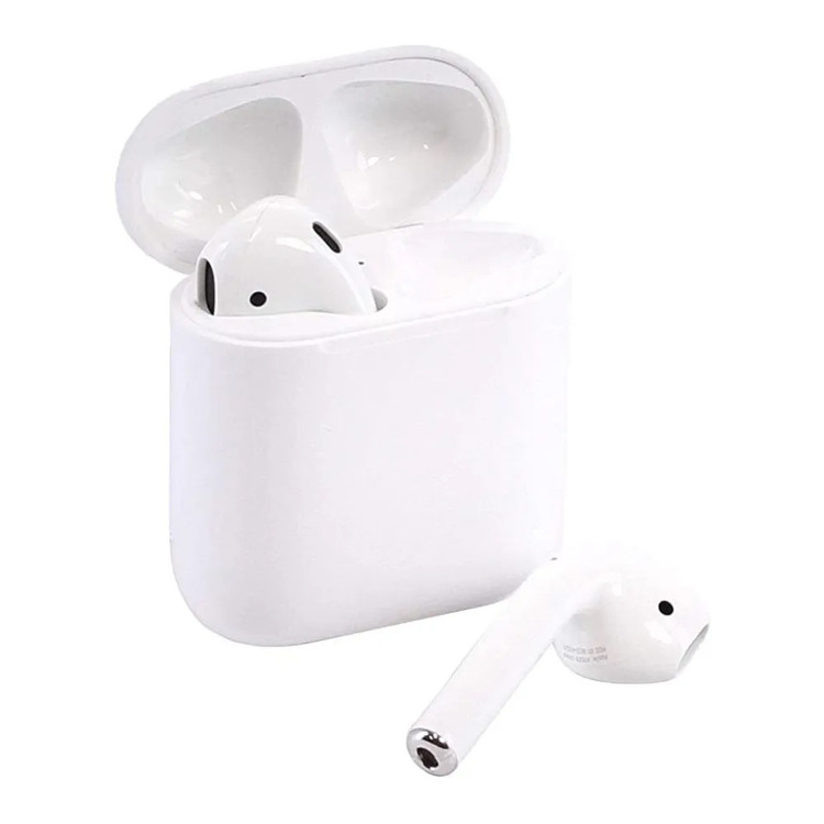 هندزفری بی سیم AirPods 2 (اورجینال)