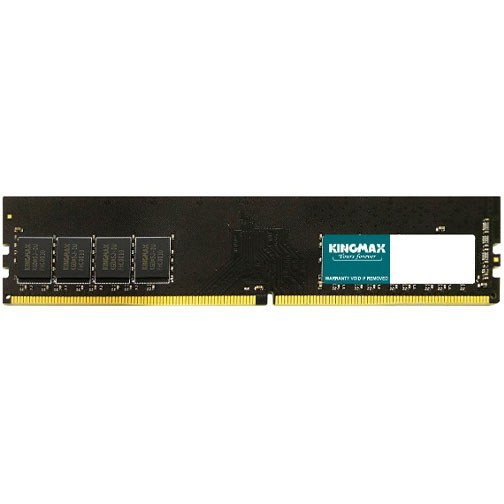 رم کینگ مکس 8 گیگابایت DDR4 3200MHz